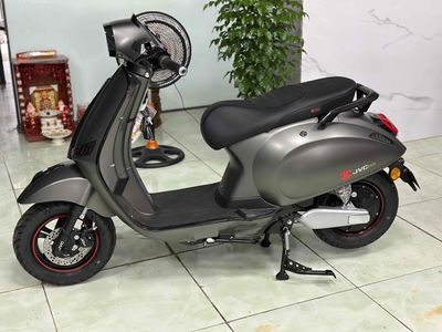 JVC VESPA ĐIỆN BẢO HÀNH 5 NĂM. Mua bán Xe điện tại Quận 12 Tp Hồ Chí Minh được đăng bởi Đỗ Văn Tuân