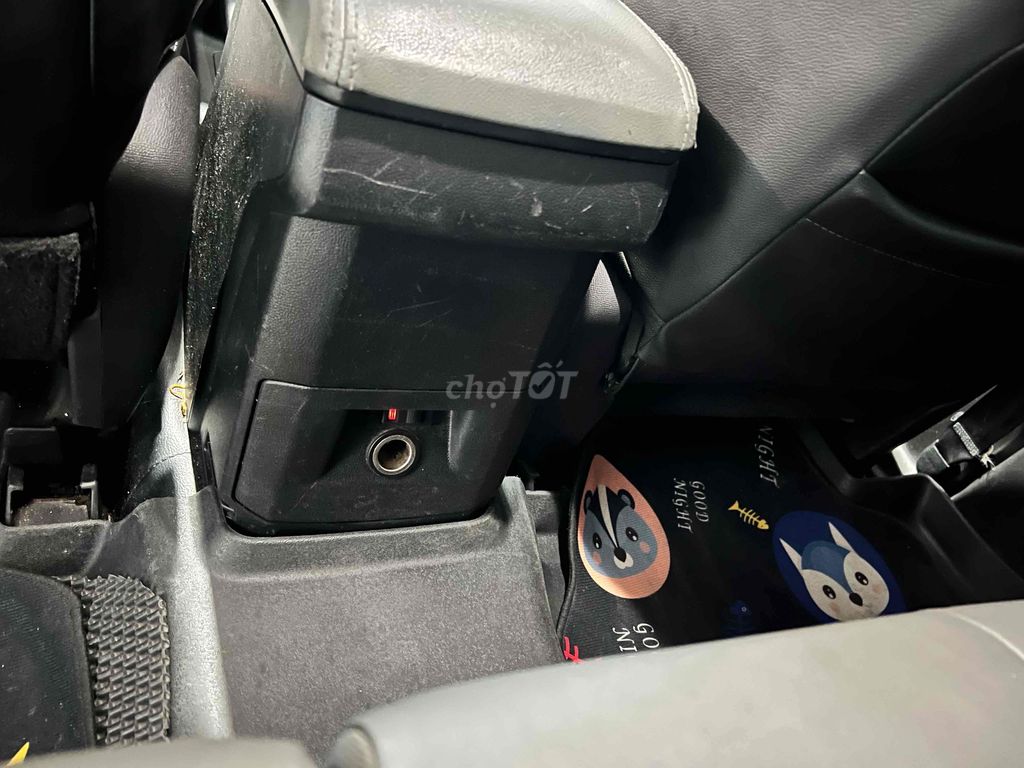 Chevrolet Colorado 2017 LTZ 2.8 AT. Mua bán Ô tô tại Quận 12 Tp Hồ Chí Minh được đăng bởi Dương võ hình 16