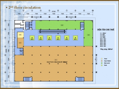 FLOOR_PLAN_UNIT