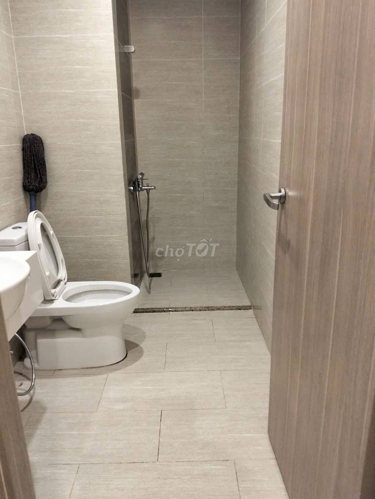 Апартаменты 1СП в Vinhomes Ocean Park