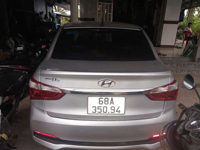 Hyundai Grand i10 Sedan 1.2 MT Base. Mua bán Ô tô tại Huyện U Minh Thượng Kiên Giang được đăng bởi Tiềm xe cũ