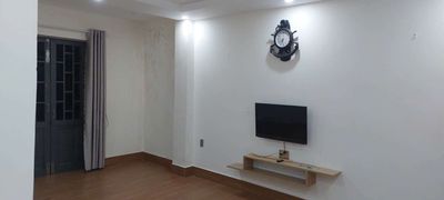 Аренда · 1 комн. · 50 м² · Quận Hải Châu, ул. Đường Châu Thượng Văn