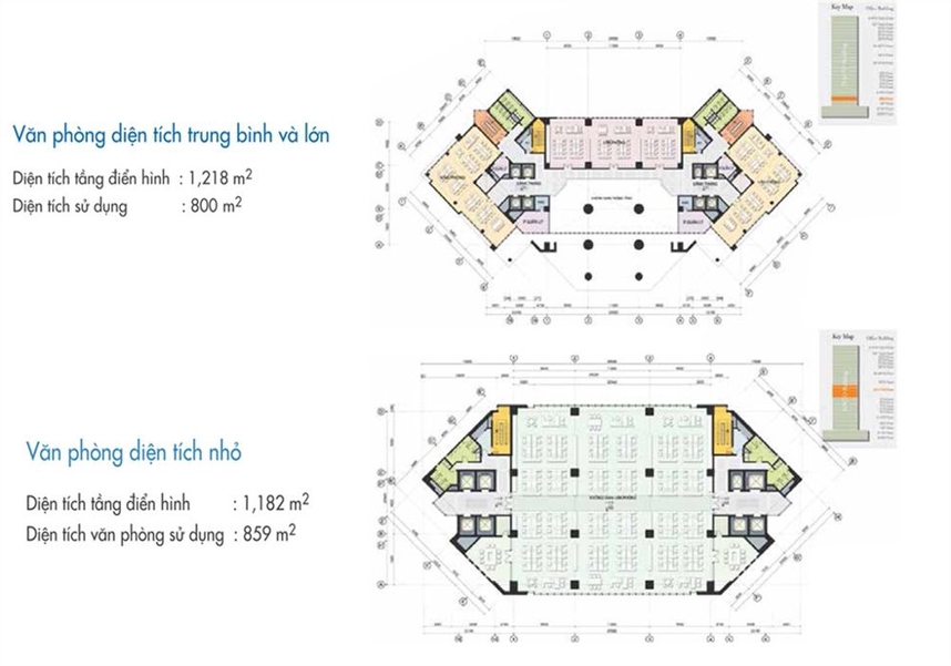 FLOOR_PLAN_UNIT