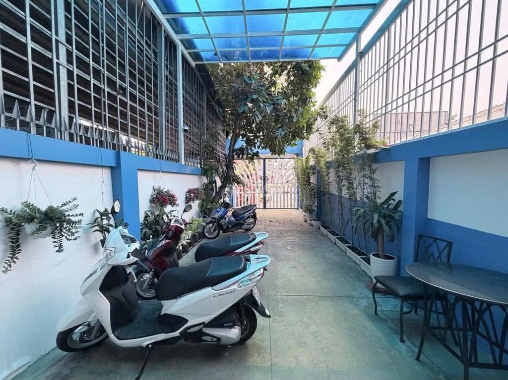 🔥  TRẦN NÃO, AN KHÁNH | 2 MẶT TIỀN | 152M² | 5 TẦNG 🔥   CÒN 65 TỶ