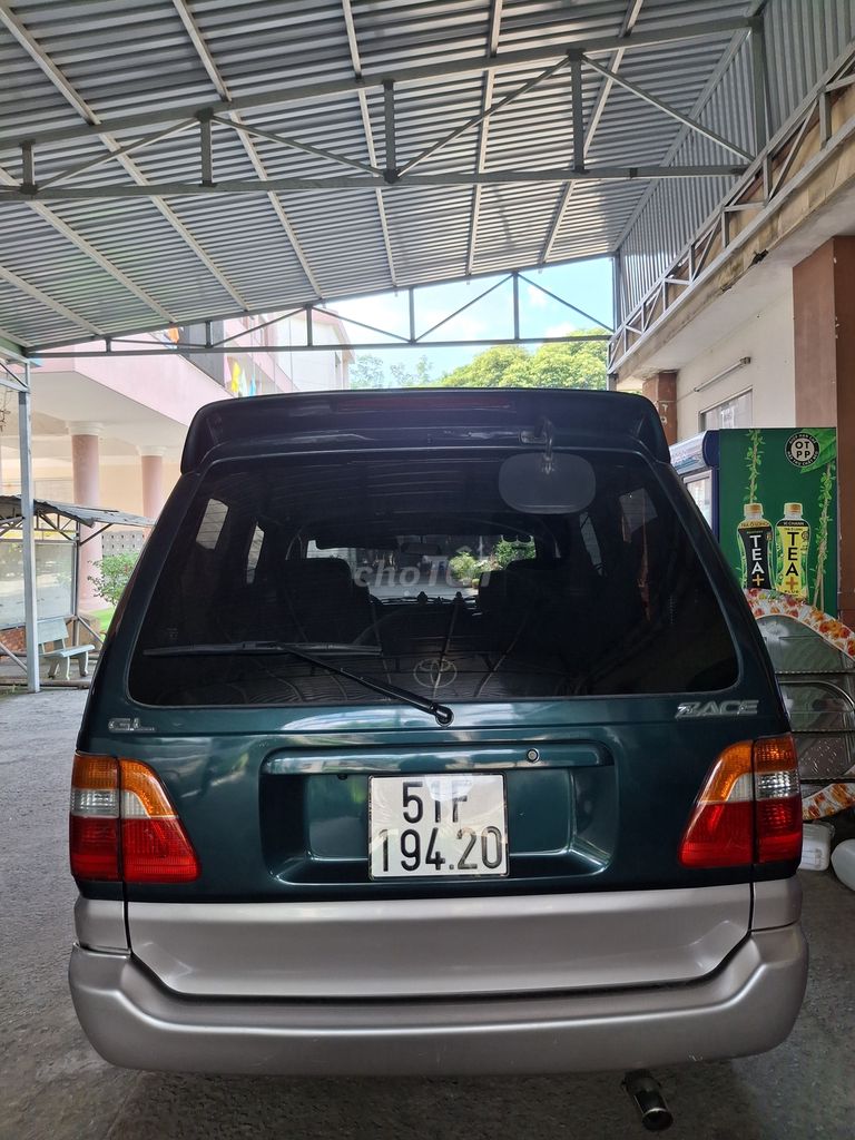 Ảnh số 2
