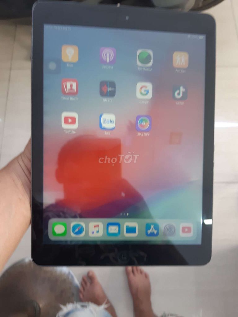 Can bàn. Mua bán Máy tính bảng tại Quận 7 Tp Hồ Chí Minh được đăng bởi chu phat hình 2