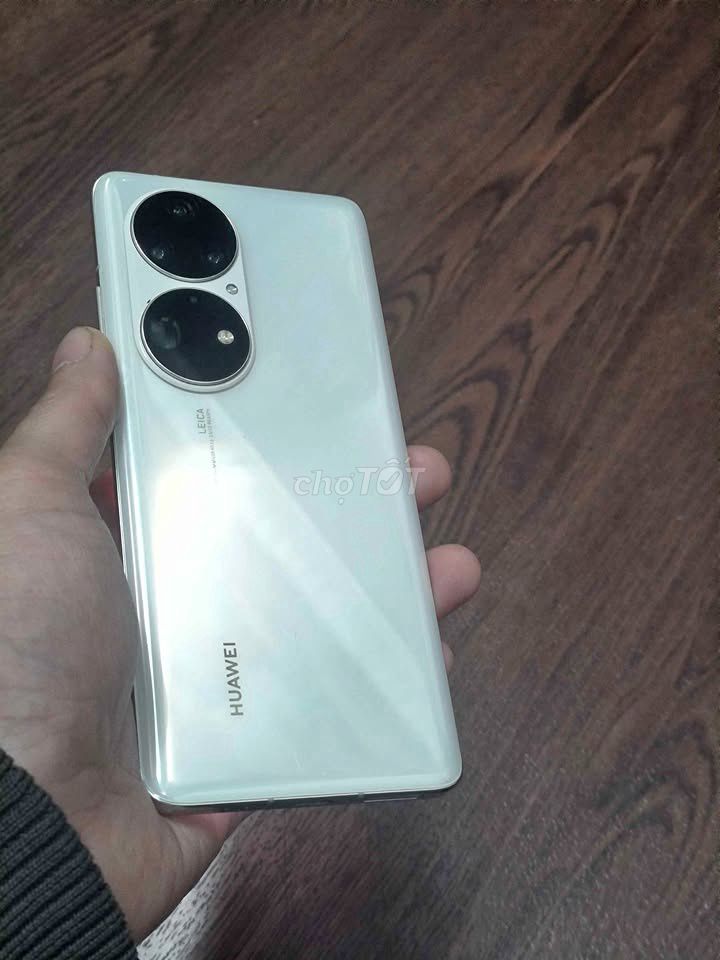 Huawei P50 Pro zin keng chụp ảnh siêu đẹp. Mua bán Điện thoại tại Quận Lê Chân Hải Phòng được đăng bởi Bùi Văn Hiếu hình 1