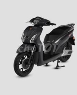 BEFORE ALL BF- TẶNG PIN DỰ PHÒNG. Mua bán Xe điện tại Thành phố Vĩnh Long Vĩnh Long được đăng bởi CỬA HÀNG XE ĐIỆN NGUYỄN HIỀN hình 3