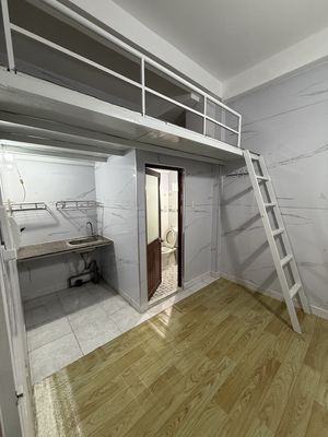 Chính chủ cho thuê Phòng có nhà vệ sinh... riêng biệt