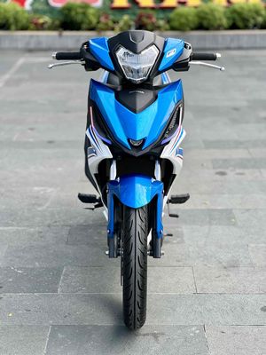 WINNER 2019 Cọp Odo 9km BSTP CHÍNH CHỦ