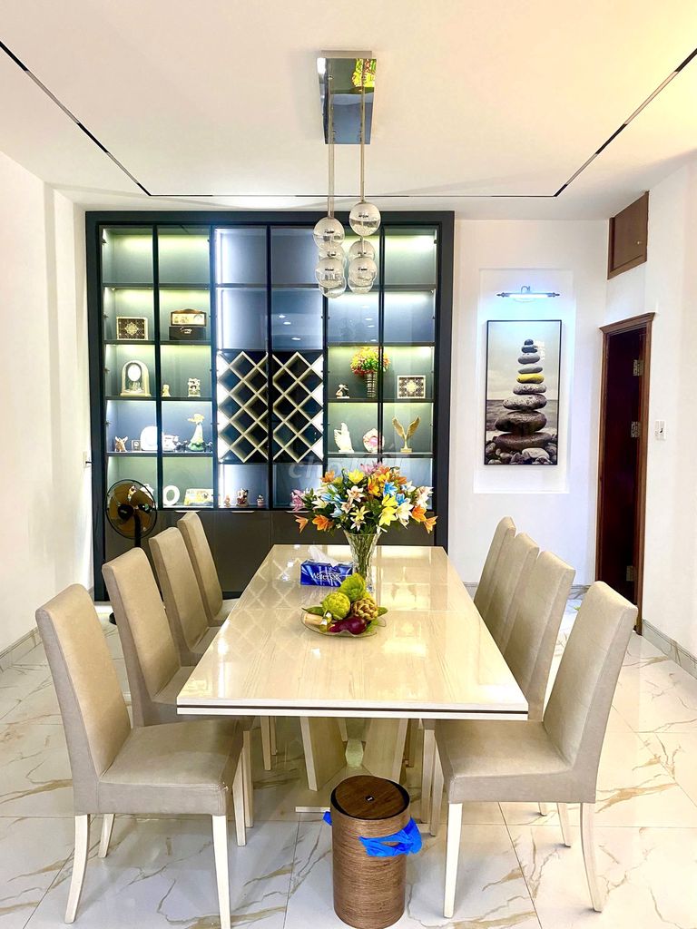 Cần bán căn góc 2 mặt tiền, 320m2, 4 tầng, view hồ Đống Đa!. Mua bán nhà ở tại Thành phố Qui Nhơn Bình Định được đăng bởi Võ Văn Nguyên Vĩ hình 3