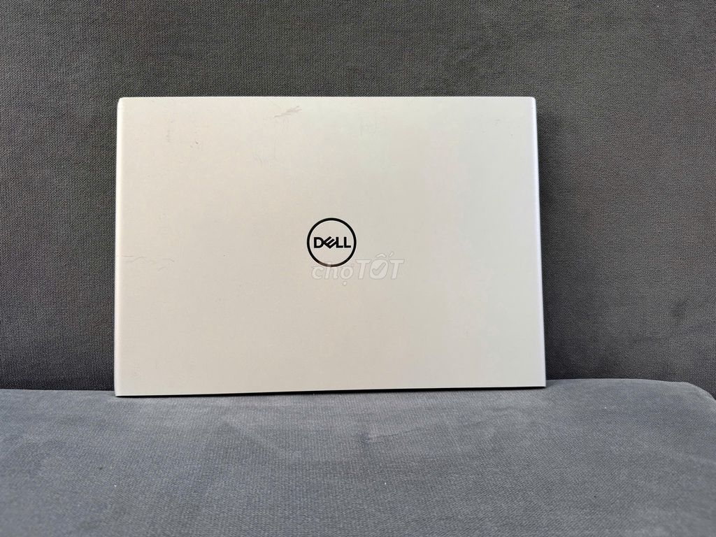 LAP DELL VOSTRO 5471 cấu hình khủng i5GEN8/RAM16GB