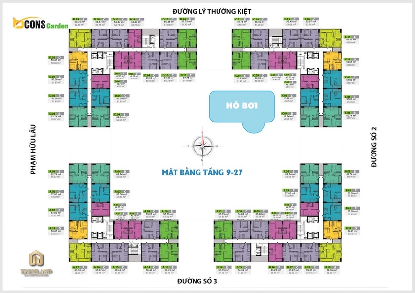 FLOOR_PLAN_UNIT