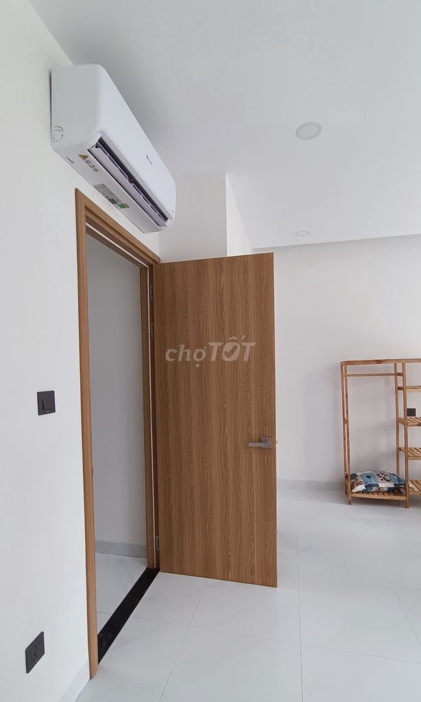 Shophouse SA-0837 в районе Shanghai, Grandworld Phu Quoc
