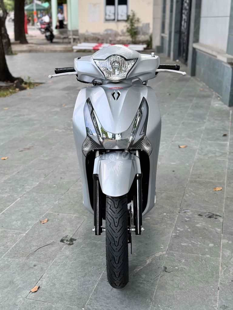 SH 150 2013 MÁY ZIN CHÍNH CHỦ DỌN NEW BẠC PORSCHE