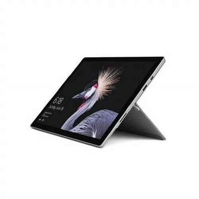 MTB Surface Go chip intel 4415Y Ram 8Gb Hdd 128GB