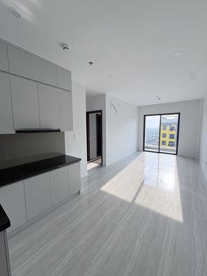 7tr giảm còn 6tr5/th trong 6 tháng đầu, hỗ trợ SV giữ căn có hoàn cọc