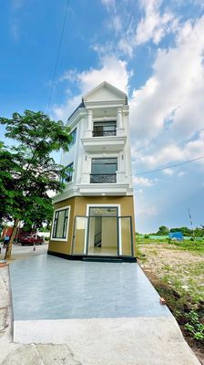 BÁN NHÀ PHỐ SHOUPHOUSE KINH DOANH VIPP NHẤT KDC NGUYỄN VĂN TIẾT 