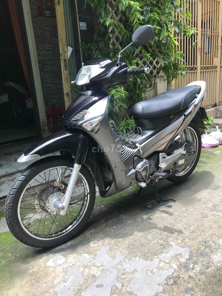 future Neo 2007 thắng đĩa. Mua bán Xe máy tại Quận 10 Tp Hồ Chí Minh được đăng bởi Chi hình 1