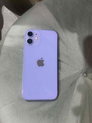 Ip 12 mini mới mua nhỏ quá pass gấp 256gb qte đẹp. Mua bán Điện thoại tại Quận Hoàng Mai Hà Nội được đăng bởi Quynh Pham