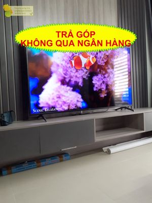 TV Casper Trả Góp_0 Qua Ngân Hàng_0 Lãi Suất