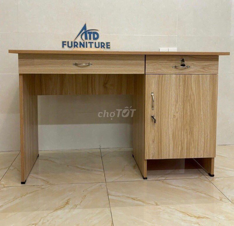 Bàn làm việc Bàn làm việc Bàn làm việc Bàn. Mua bán Nội thất, đồ gia dụng khác tại Huyện Củ Chi Tp Hồ Chí Minh được đăng bởi NGUYỄN THỊ THANH VIÊN hình 1