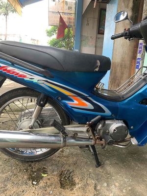 bán xe wave. Mua bán Xe máy tại Quận 12 Tp Hồ Chí Minh được đăng bởi Thanh