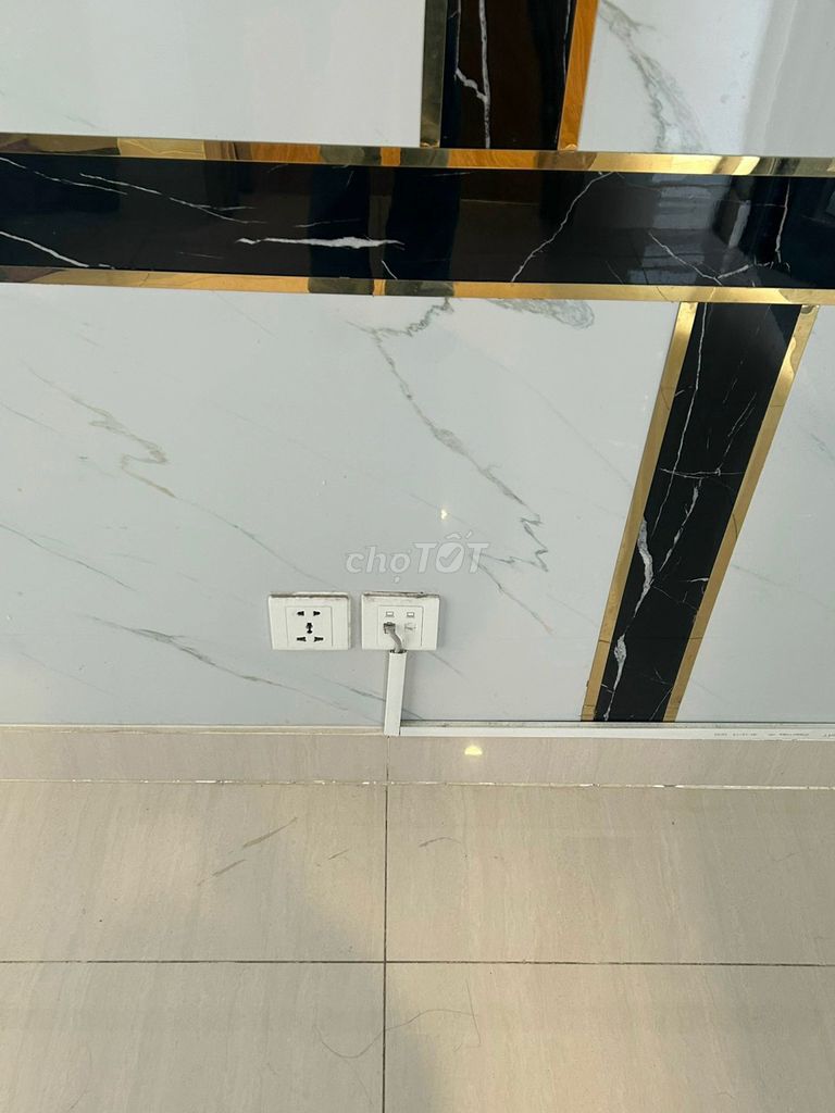 2PN-1WC,VINHOMES GRAND PARK,59M2,DECOR HIỆN ĐẠI,TẶNG NỘI THẤT.. Mua bán căn hộ/chung cư tại Thành phố Thủ Đức Tp Hồ Chí Minh được đăng bởi Lê Đức Khánh Ngọc hình 3