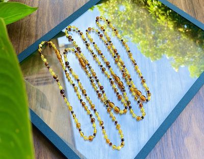 VÒNG HỔ PHÁCH TẠI HƯNG NGUYÊN. Mua bán Phụ kiện thời trang khác tại Huyện Hưng Nguyên Nghệ An được đăng bởi Phong Thủy Phan Gia