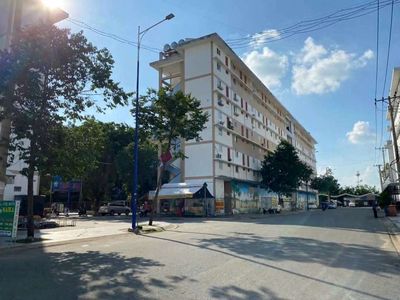 Bán văn phòng nhà đất ,57m2,sổ hồng : 1,350 tỷ (100% tiền). Mua bán văn phòng, mặt bằng kinh doanh tại Thành phố Thủ Dầu Một Bình Dương được đăng bởi Lê Tiến Huy