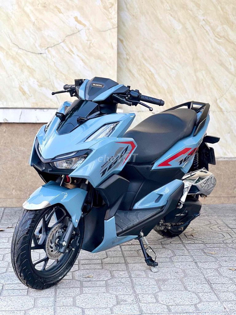 honda vario 160 bstp máy móc nguyên zin 9chủ. Mua bán Xe máy tại Quận 12 Tp Hồ Chí Minh được đăng bởi CHXM Phương Nam Chuyên Bán Xe Trả Góp Bao Nợ Xấu hình 9