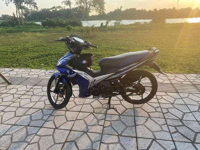 ex 5p71 BY cuối đời ex tứ. Mua bán Xe máy tại Thành phố Thủ Dầu Một Bình Dương được đăng bởi Thiên Tâm