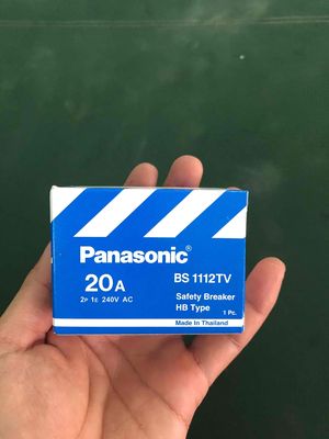 Thanh lý CB Pana. Mua bán Nội thất, đồ gia dụng khác tại Thành phố Biên Hòa Đồng Nai được đăng bởi Tuấn Cao