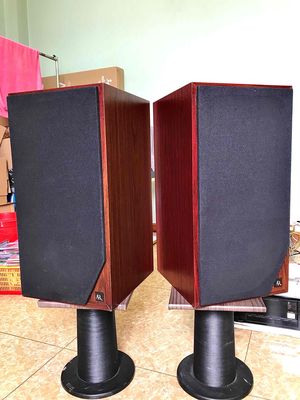 Loa AR - 999 HR sản xuất usa Bát 20.. Mua bán Tivi, Âm thanh tại Quận 12 Tp Hồ Chí Minh được đăng bởi ĐIỀN
