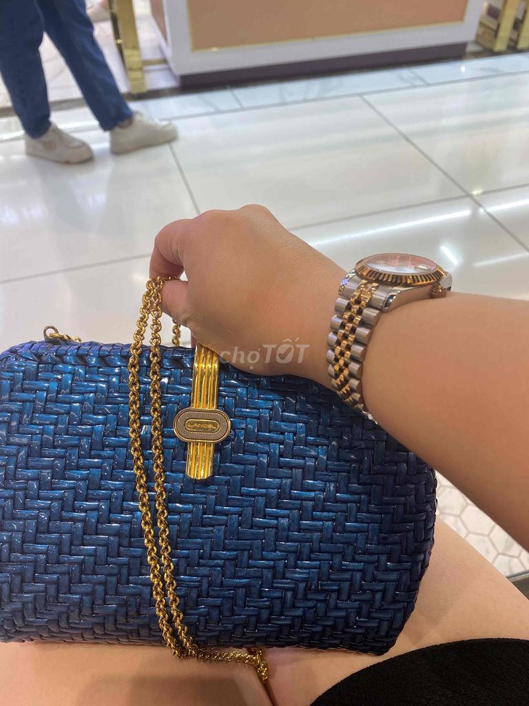 túi hiệu lancel