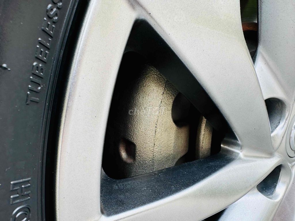 Nissan X trail 2017 2.5 SV 4WD - 140000 km. Mua bán Ô tô tại Huyện Hóc Môn Tp Hồ Chí Minh được đăng bởi NGỌC KHANG CAR hình 5