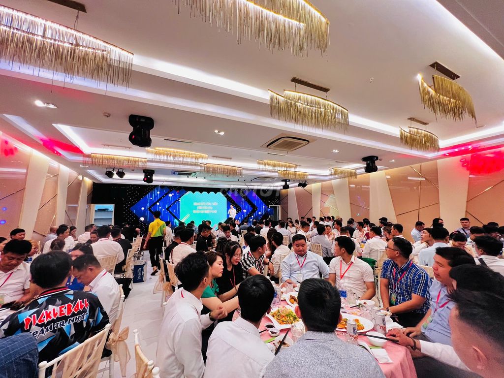 /viec-lam-thanh-pho-di-an-binh-duong/123562914.htm#px=SR-stickyad-[PO-9][PL-top]?i=2