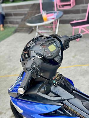 ex up led máy zin êm dọn kiểng. Mua bán Xe máy tại Thành phố Thuận An Bình Dương được đăng bởi Quý Nguyễn