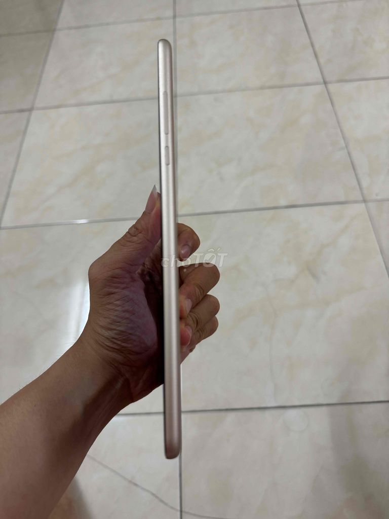 Xiaomi mipad 2 màu gold