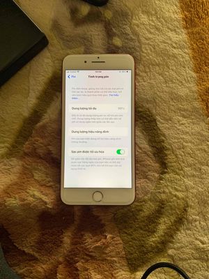 iphone 7 plus 128 gb siêu lướt. Mua bán Điện thoại tại Quận Nam Từ Liêm Hà Nội được đăng bởi lê văn minh