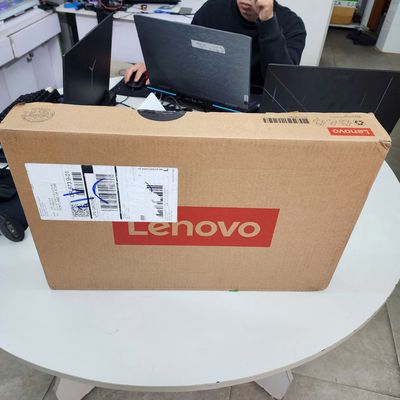 Laptop Đồ Hoạ Ideapad Pro 5 2024 R5HS RTX3050 New. Mua bán Laptop tại Quận Hai Bà Trưng Hà Nội được đăng bởi Nguyễn Kha
