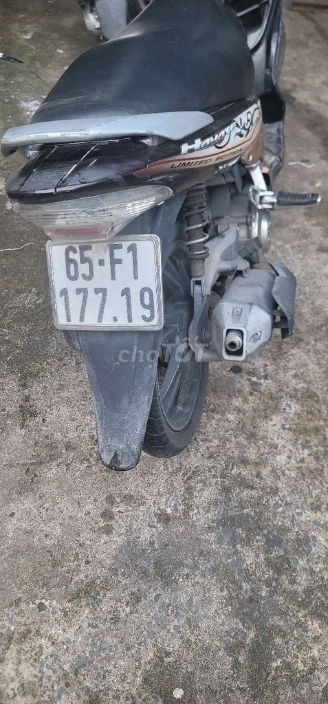 dư xe cần bán gấp. Mua bán Xe máy tại Thành phố Biên Hòa Đồng Nai được đăng bởi nguyen nu hình 3