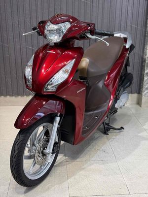 vision 2020 110 fi khoá smarkey bstp chính chủ