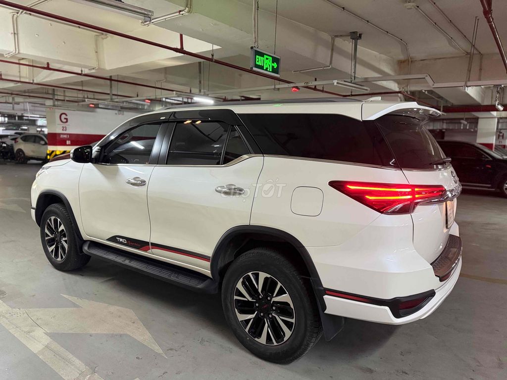 Ảnh số 5