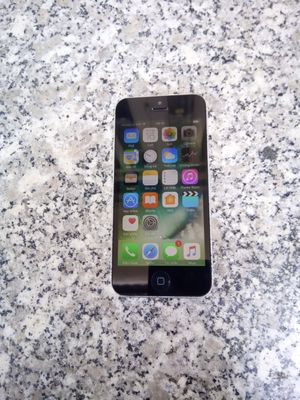 iPhone 5 16G giá bèo