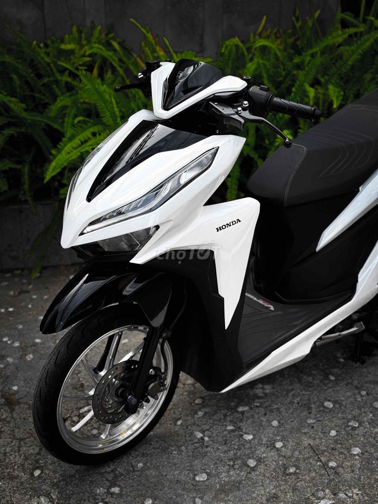 Bán xe vario150. Mua bán Xe máy tại Thành phố Đà Lạt Lâm Đồng được đăng bởi Hoàng hình 3