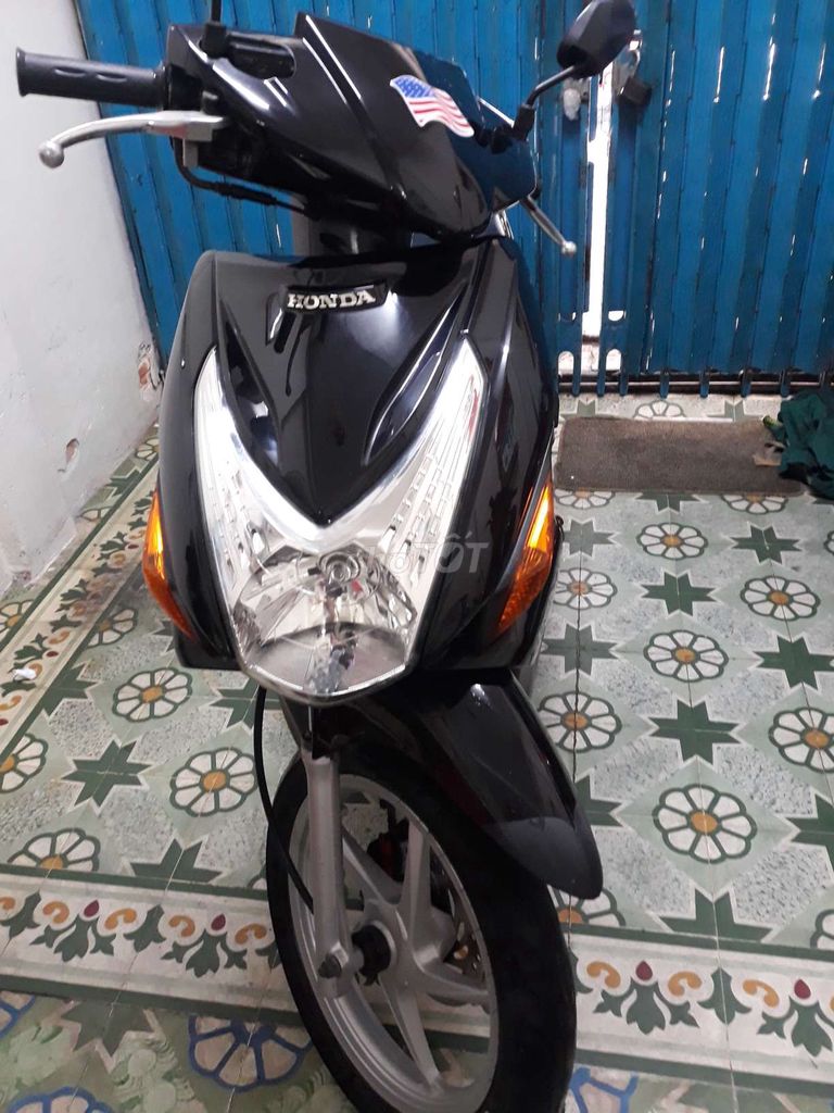 Click cứng zin.BSTP c.chủ.c.chứng s.tên(ủy quyền). Mua bán Xe máy tại Quận 10 Tp Hồ Chí Minh được đăng bởi hung hình 6