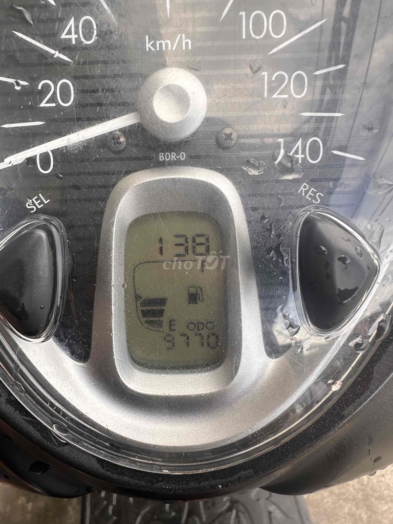 yamaha latte 2023. Mua bán Xe máy tại Quận Cẩm Lệ Đà Nẵng được đăng bởi Quoc hình 6