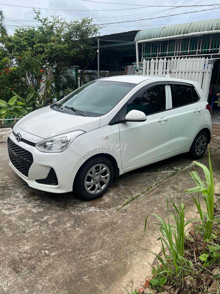 Ảnh số 2