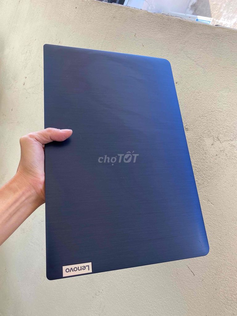 lenovo idepad slim3 i5 1235u 8g 512 mỏng đẹp. Mua bán Laptop tại Thành phố Phan Thiết Bình Thuận được đăng bởi Dung hình 1